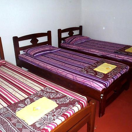 Kim Sun Hotel George Town Kamer foto
